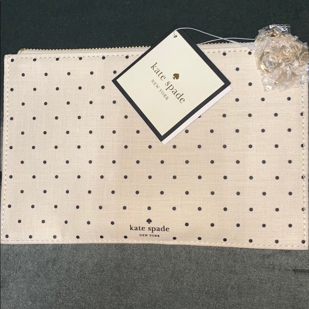Kate Spade ♠️